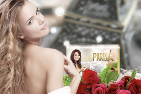 Beauty Soap